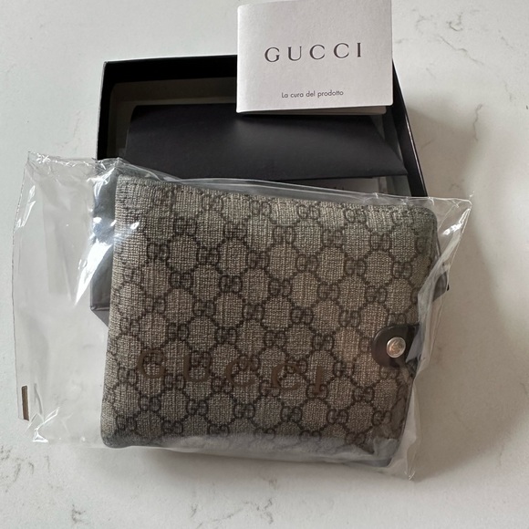 Gucci - Picture 7 of 7